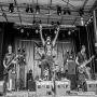 20170730_16-57-12_IMG_9120